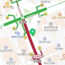 노점8호