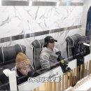 콤마PC카페약수점 이미지