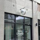 더포레B | 대구 아기사진 잘찍는곳 형제사진 포레스튜디오 후기