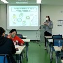 기장빛물꿈종합사회복지관 이미지