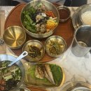 서이천로 3 이미지