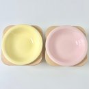 로또식탁 | [용품] 시토룸 시토워터바 식탁 후기