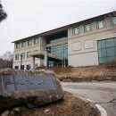 토지문화관_1 이미지