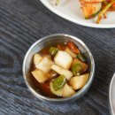 일산복국 검단직영점