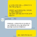 내담컨설팅 | 캐나다 밴쿠버 어학연수 준비 과정_edm유학원