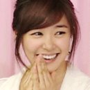 백세웰빙하우스