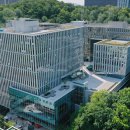 양수의과병원 이미지