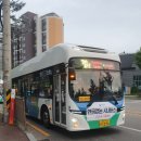 성곡파출소 이미지