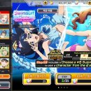 도그매니져 | [Bleach Brave Souls] 2026년 바캉스 이벤트 이노우에 오리히메&amp;지젤 쥬엘 사용 후기, 소개!
