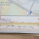 신창동주민센터 이미지