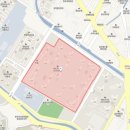 양덕동124 이미지