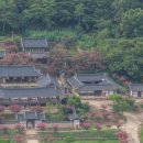 병산목장 이미지