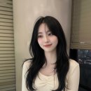수진3호 네이버블로그