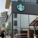 불광역8번출구 뒤 이미지