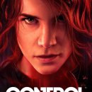 게임박스(GAME BOX) 이미지