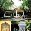 우리유황온천 이미지