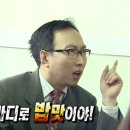 cafe aussie(카페 오지) 이미지