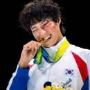 성산효권투체육관 | 드라마 굿보이와 함께 복싱의 매력을 보여주다/인천논현동복싱 잽주다복싱클럽 상반기 경찰무도 복싱...