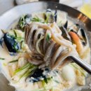 삼화짬뽕