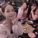 부평대로 99~부흥로267번길 34 | 22.08.06 퇴근 후 데이트