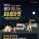 별씨네