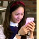 쭈빠삐무녜뇨 이미지