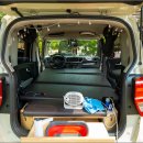 인천모빌리티사업협동조합 이미지