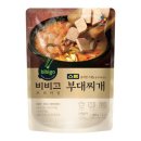 장혁민부대찌개 이미지