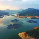 남산태양광발전소 이미지