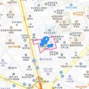 연산동sk뷰(1단지) | 연산동 연산sk뷰1단지 아파트 지금 가장 문의가 많은 단지 중 하나입니다