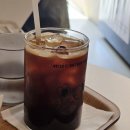 바닐라소프트(주) | 독특한 풍미를 자랑하는 공릉 바닐라 아이스크림 카페 <낙하주의> 후기