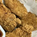 맥도날드 한국의 맛 프로젝트 지역 특산물로 만든...먹어본 솔직 후기(가격, 맛 후기, 맥 윙 판매 기간...