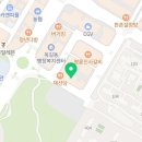지에스25 옥길골드점