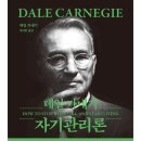 미르컴퍼니 이미지