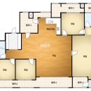 혁신도시공인중개사사무소 이미지