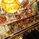 인형뽑기 앤 샵 이미지