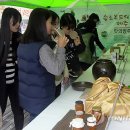 누룩푸드 이미지