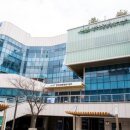 양주2동 행정복지센터 네이버블로그