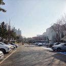 어린이뮤지컬 콧구멍을 후비면 | 수원 어린이 뮤지컬 공연 추천 콧구멍을 후비면 관람 후기