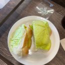 온리디스 베이커리(Onlythis bakery)