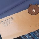 작전역 한마음병원 이미지