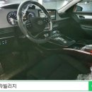 모던빌리지 이미지