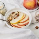 디클리셰 스타필드점 이미지