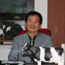 동진강낙농축산업협동조합 이미지