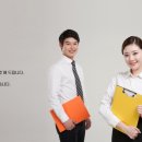 카피&프린터 이미지