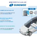 성우메딕스 네이버블로그