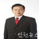 김상하 이미지