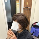 청량리가발