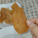 이포쌀밥정식 | 여주맛집한정식 밥집 나들목 여주쌀밥 불고기쌀밥정식 솔찍후기~!