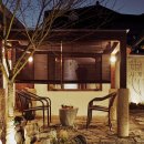 하정스테이 이미지